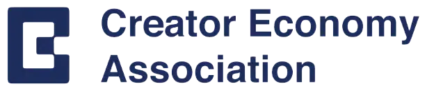 一般社団法人クリエイターエコノミー協会