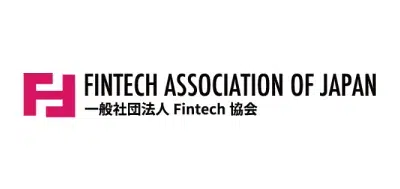 一般社団法人 Fintech 協会