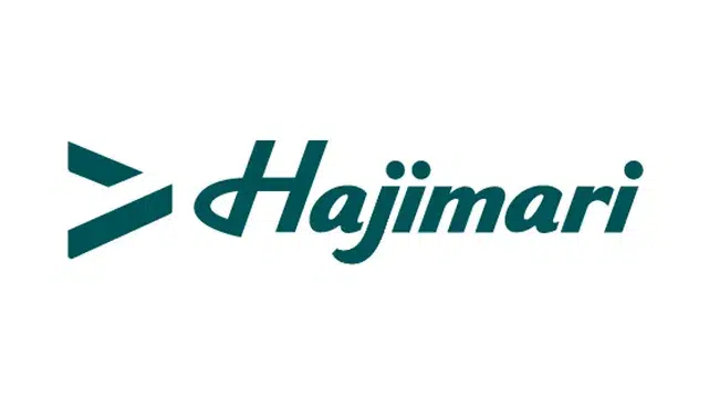 Hajimari